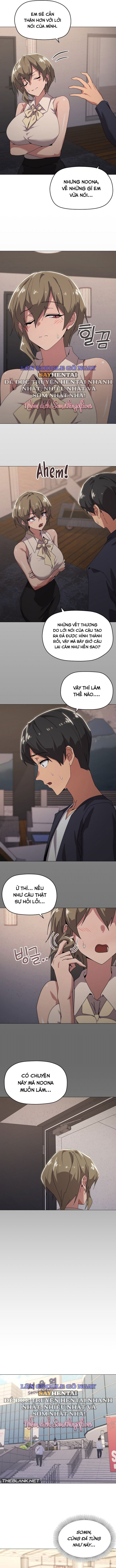 gia-dinh-co-chuyen-gi-the-chap-39-9 integer