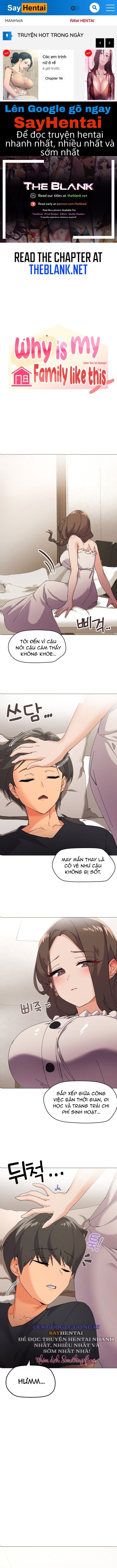 gia-dinh-co-chuyen-gi-the-chap-4-0 integer