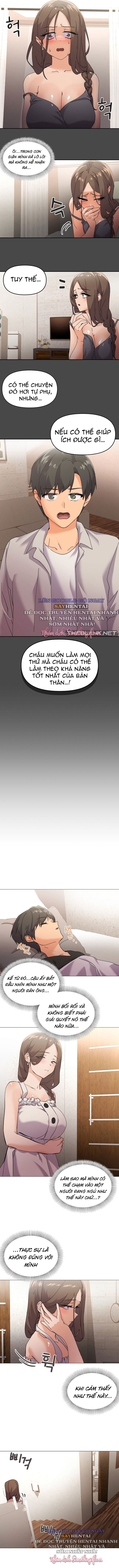 gia-dinh-co-chuyen-gi-the-chap-4-5 integer