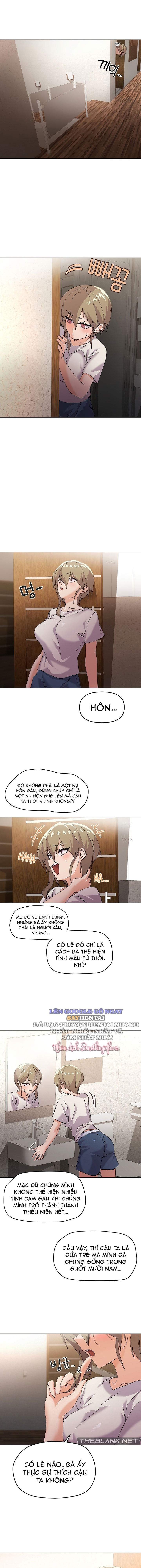 gia-dinh-co-chuyen-gi-the-chap-4-6 integer