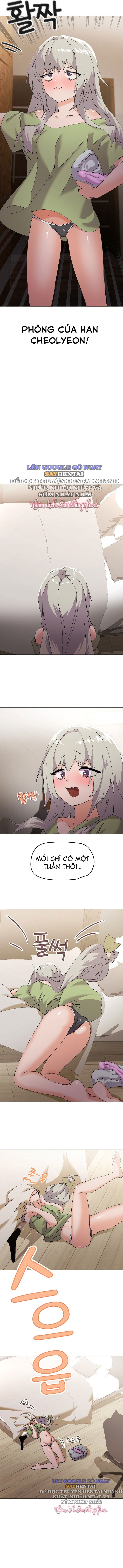 gia-dinh-co-chuyen-gi-the-chap-4-9 integer