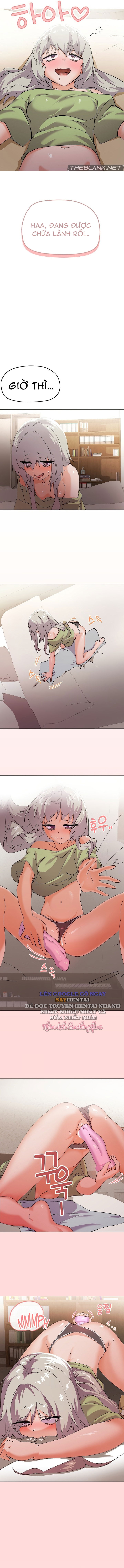 gia-dinh-co-chuyen-gi-the-chap-4-10 integer