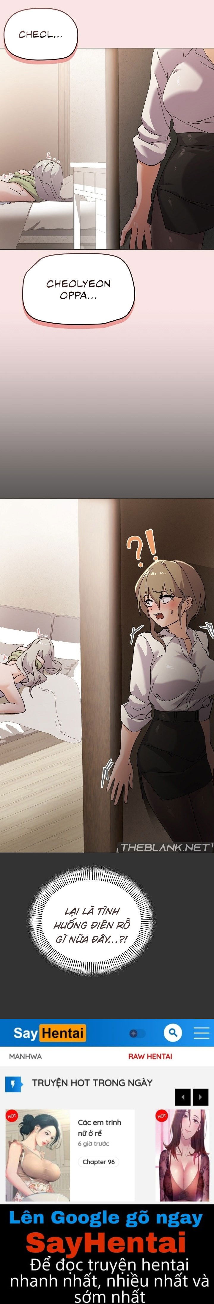 gia-dinh-co-chuyen-gi-the-chap-4-13 integer