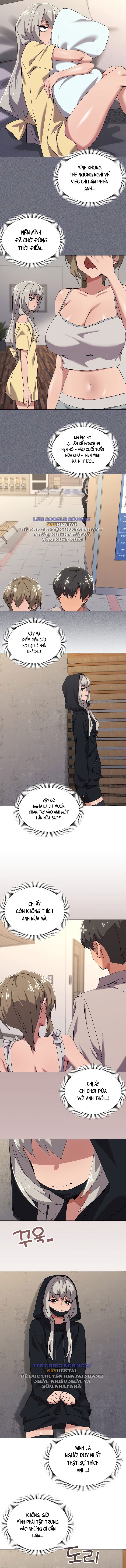 gia-dinh-co-chuyen-gi-the-chap-41-2 integer