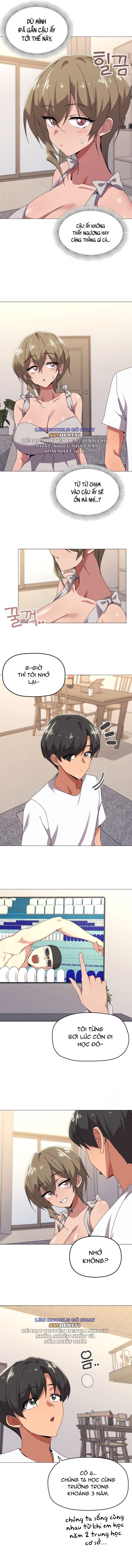 gia-dinh-co-chuyen-gi-the-chap-41-4 integer