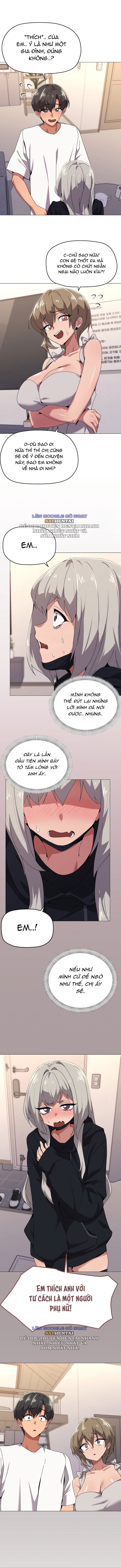 gia-dinh-co-chuyen-gi-the-chap-42-1 integer