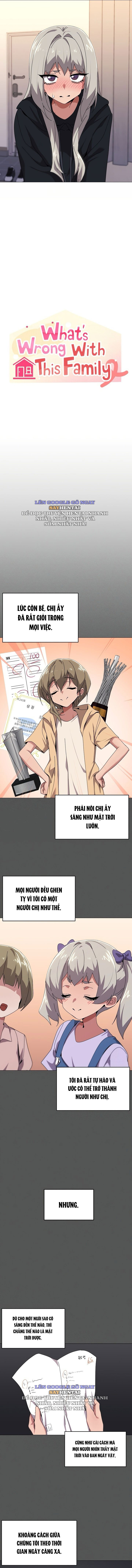 gia-dinh-co-chuyen-gi-the-chap-42-2 integer