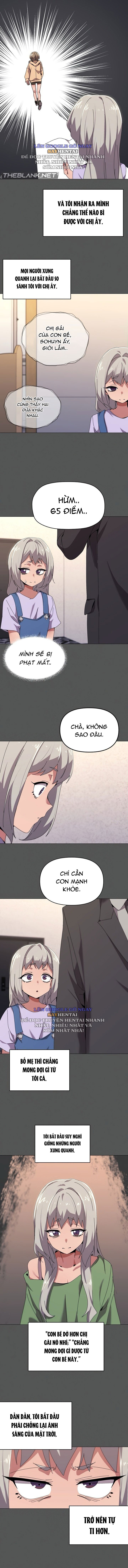 gia-dinh-co-chuyen-gi-the-chap-42-3 integer