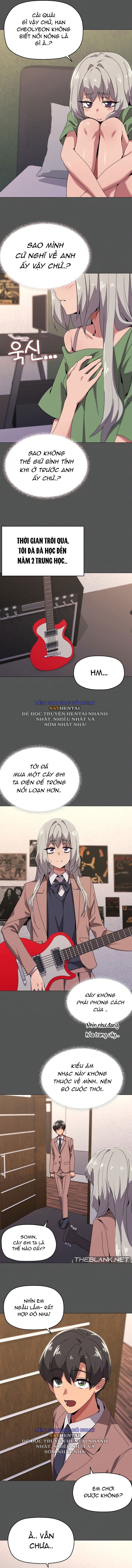 gia-dinh-co-chuyen-gi-the-chap-42-6 integer