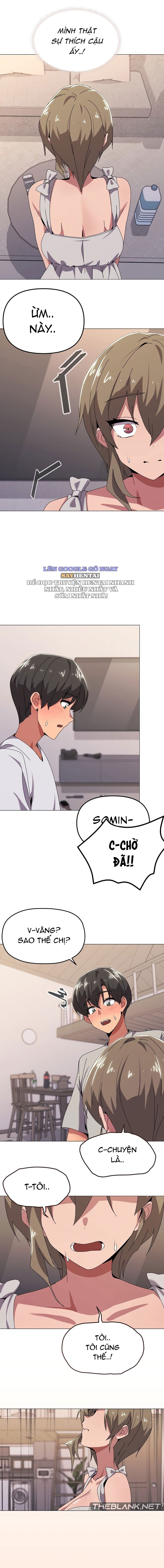 gia-dinh-co-chuyen-gi-the-chap-42-10 integer