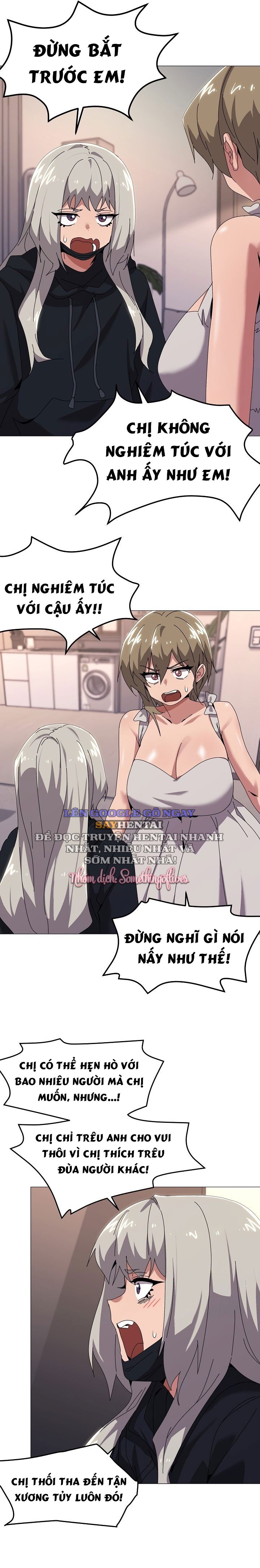 gia-dinh-co-chuyen-gi-the-chap-43-2 integer