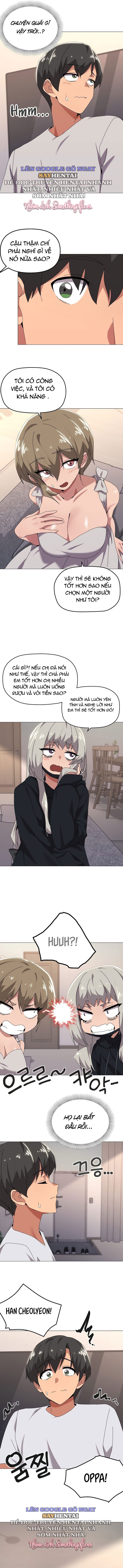 gia-dinh-co-chuyen-gi-the-chap-43-6 integer