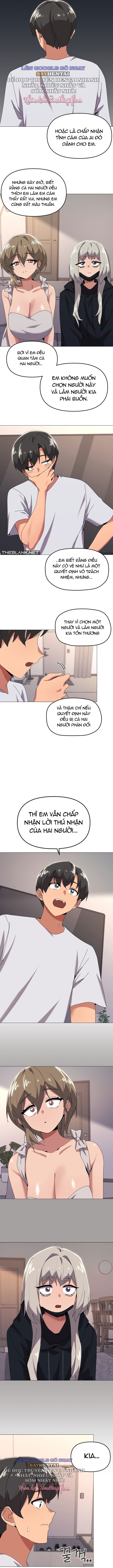 gia-dinh-co-chuyen-gi-the-chap-43-8 integer