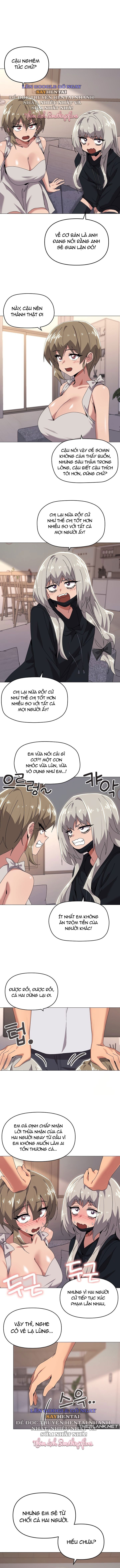 gia-dinh-co-chuyen-gi-the-chap-43-9 integer