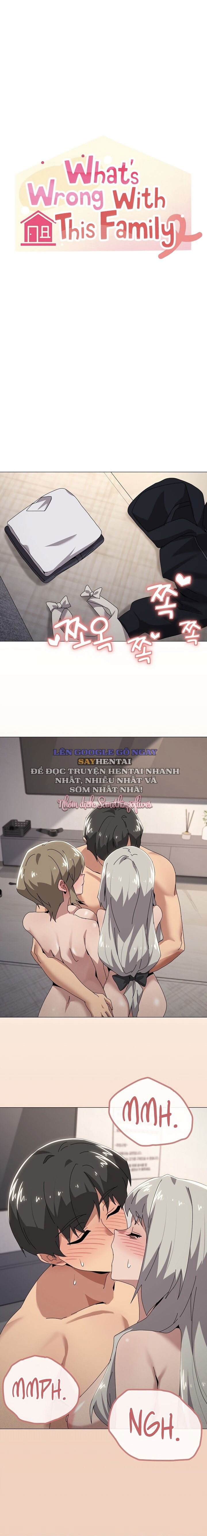 gia-dinh-co-chuyen-gi-the-chap-44-3 integer