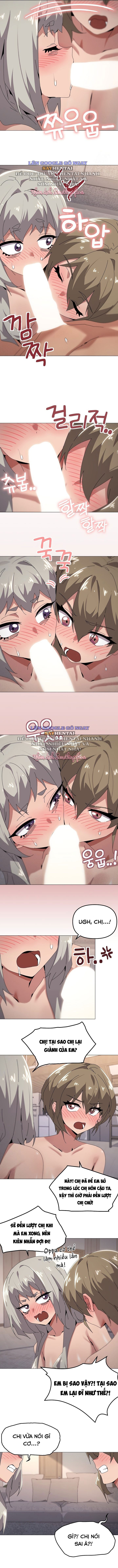 gia-dinh-co-chuyen-gi-the-chap-44-7 integer