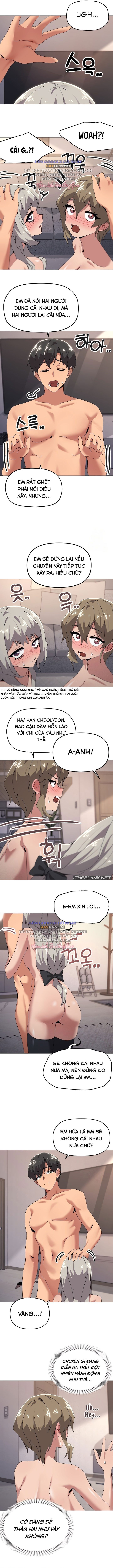 gia-dinh-co-chuyen-gi-the-chap-44-8 integer