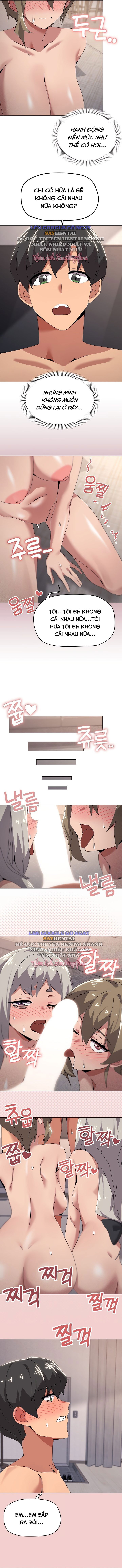 gia-dinh-co-chuyen-gi-the-chap-44-9 integer