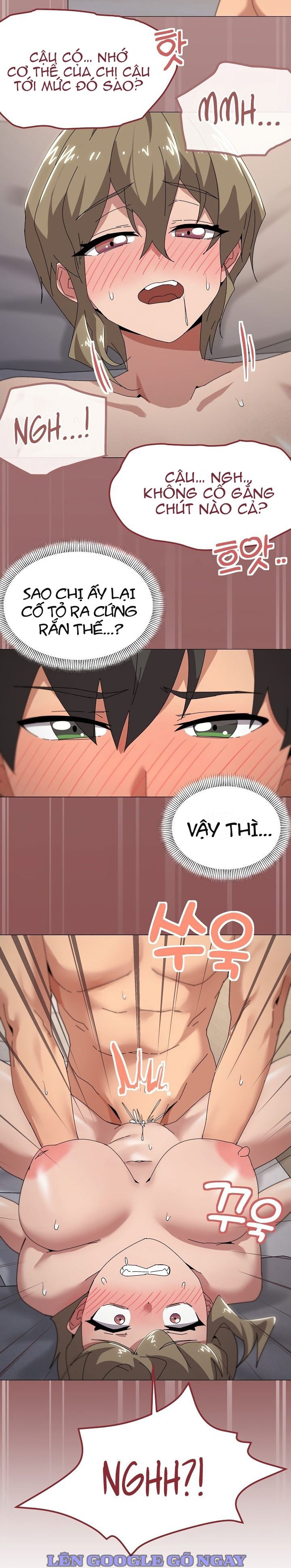 gia-dinh-co-chuyen-gi-the-chap-45-9 integer