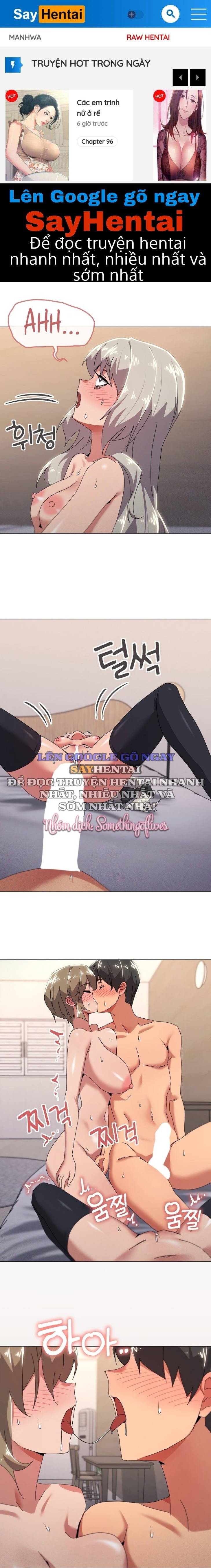 gia-dinh-co-chuyen-gi-the-chap-47-0 integer