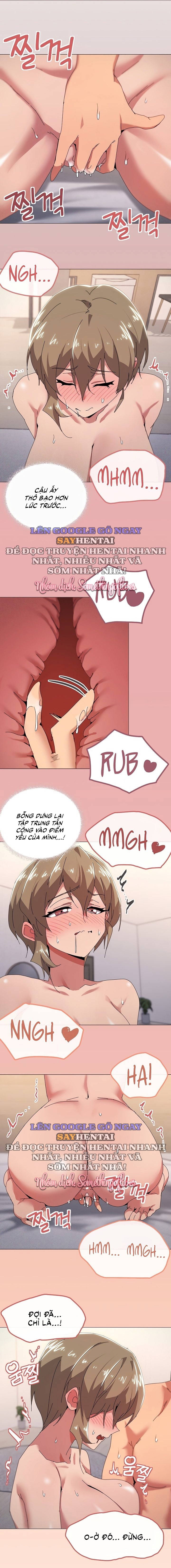 gia-dinh-co-chuyen-gi-the-chap-47-1 integer