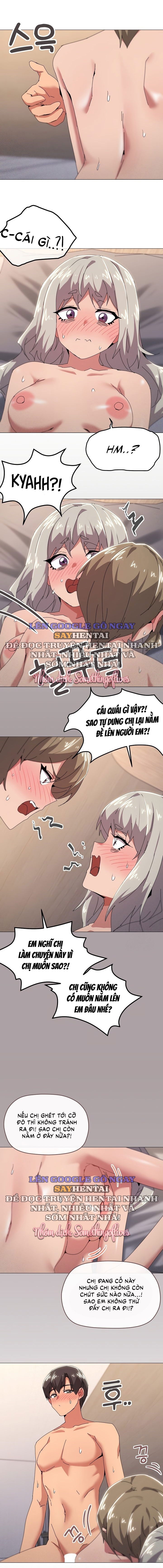 gia-dinh-co-chuyen-gi-the-chap-47-3 integer