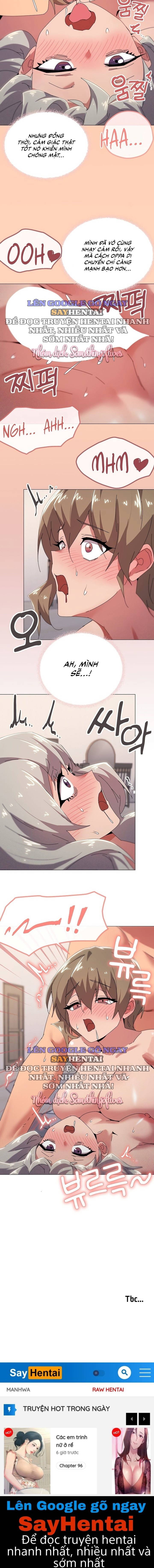 gia-dinh-co-chuyen-gi-the-chap-47-12 integer