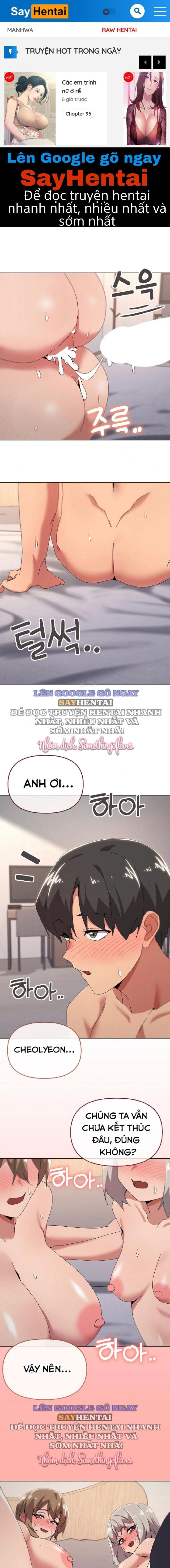 gia-dinh-co-chuyen-gi-the-chap-48-0 integer