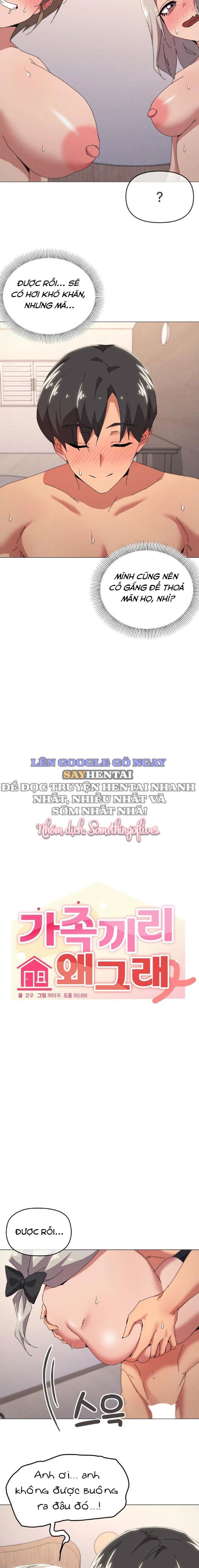 gia-dinh-co-chuyen-gi-the-chap-48-3 integer