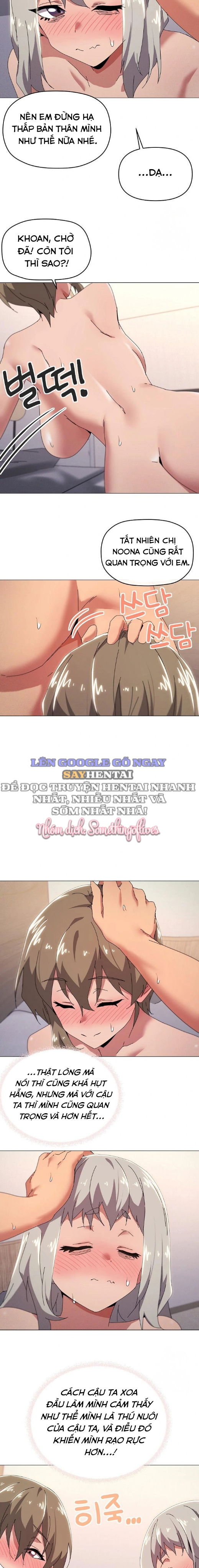 gia-dinh-co-chuyen-gi-the-chap-48-2 integer