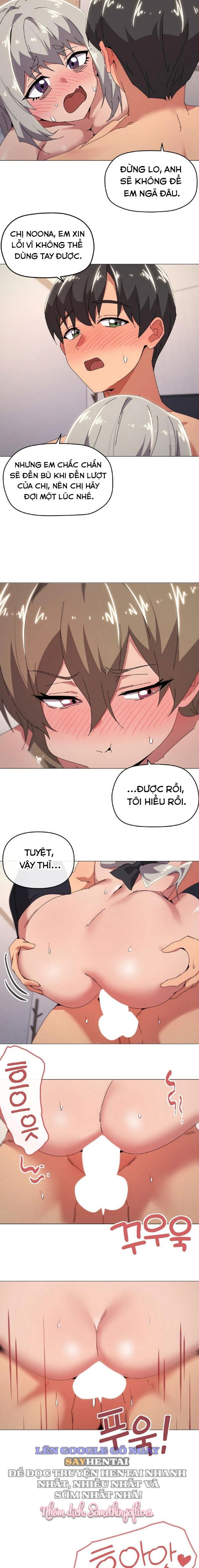 gia-dinh-co-chuyen-gi-the-chap-48-4 integer