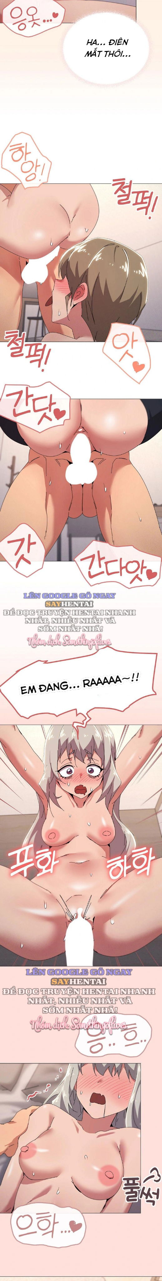 gia-dinh-co-chuyen-gi-the-chap-48-8 integer