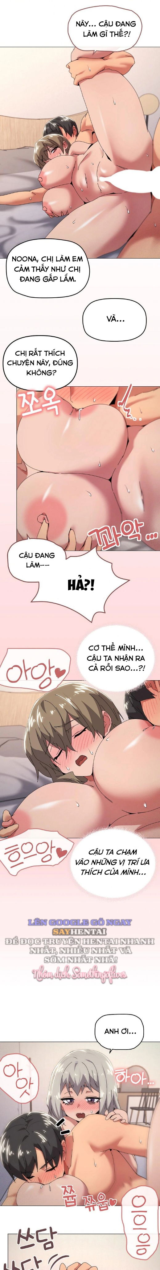 gia-dinh-co-chuyen-gi-the-chap-48-11 integer