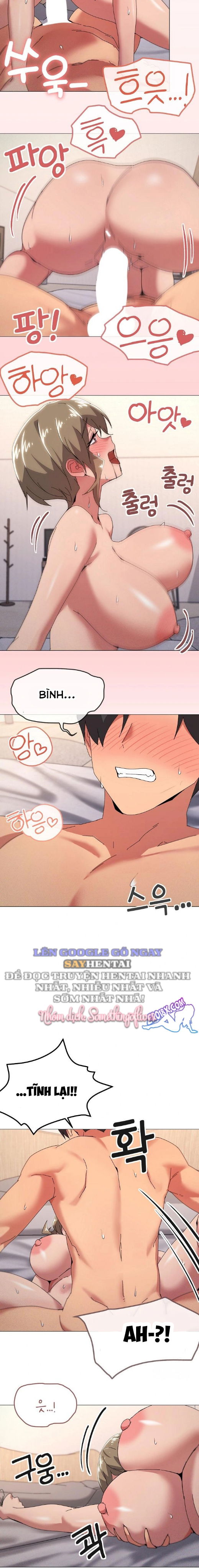 gia-dinh-co-chuyen-gi-the-chap-48-10 integer