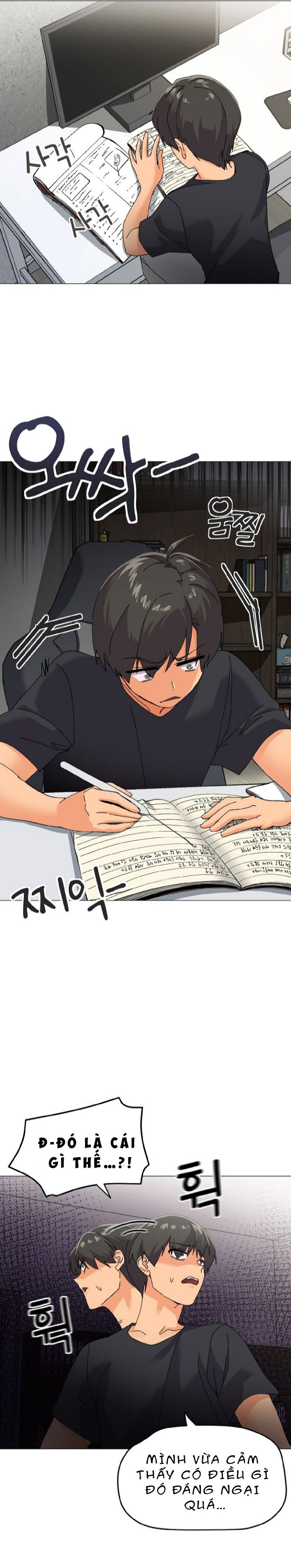 gia-dinh-co-chuyen-gi-the-chap-5-2 integer