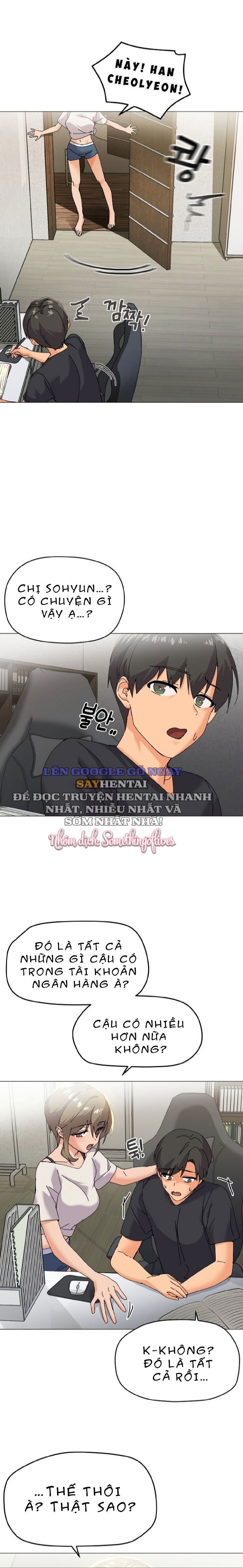 gia-dinh-co-chuyen-gi-the-chap-5-3 integer