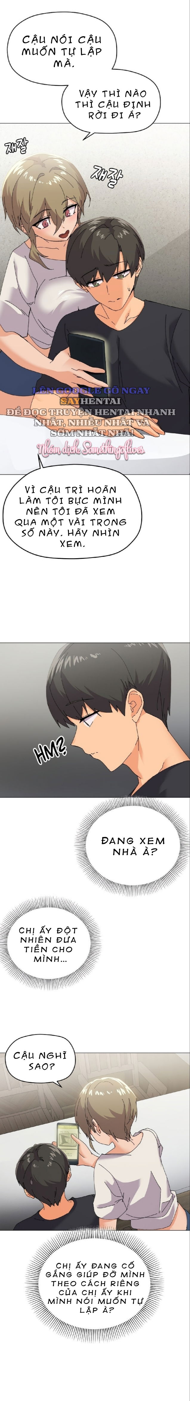 gia-dinh-co-chuyen-gi-the-chap-5-7 integer