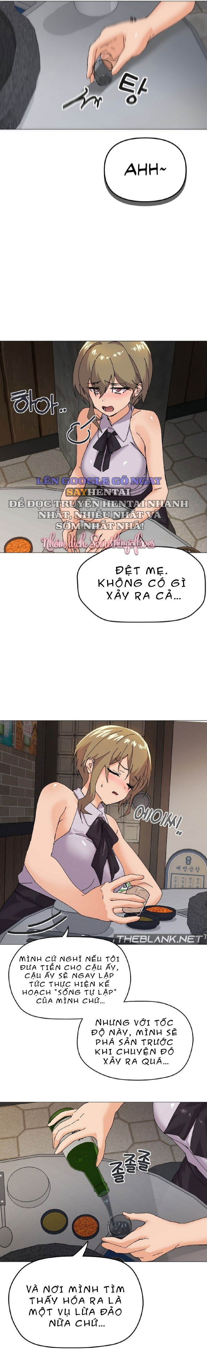 gia-dinh-co-chuyen-gi-the-chap-5-10 integer