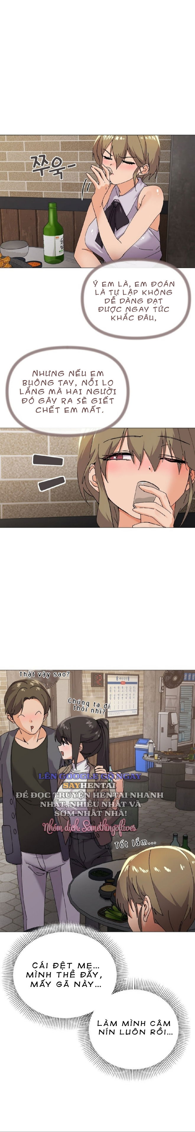 gia-dinh-co-chuyen-gi-the-chap-5-11 integer