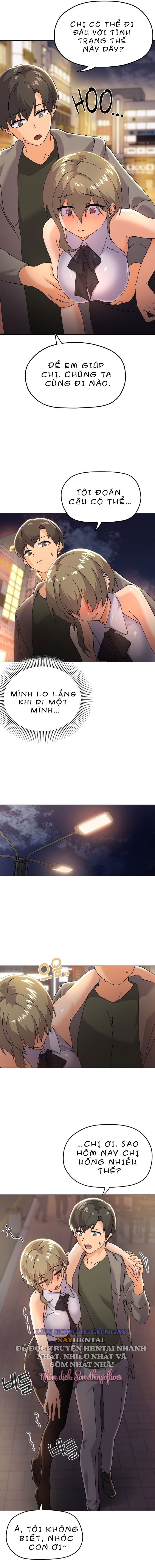 gia-dinh-co-chuyen-gi-the-chap-5-17 integer