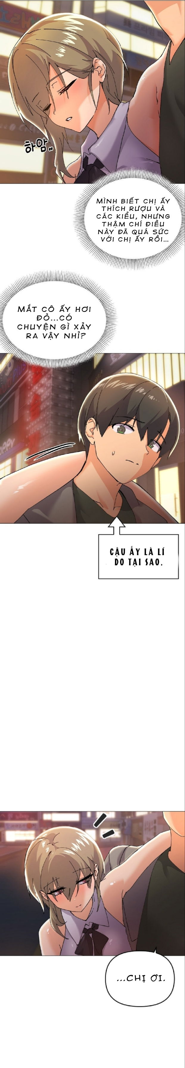 gia-dinh-co-chuyen-gi-the-chap-5-18 integer