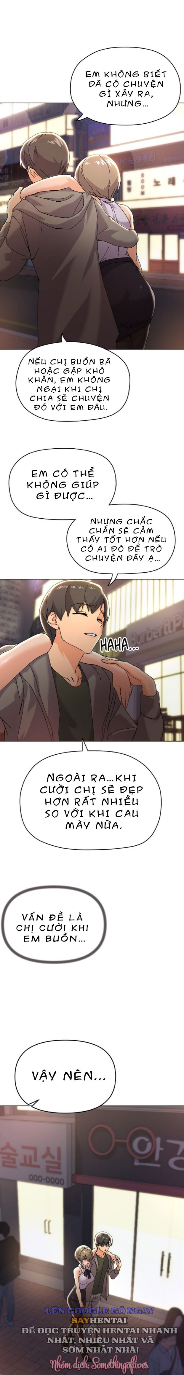 gia-dinh-co-chuyen-gi-the-chap-5-19 integer