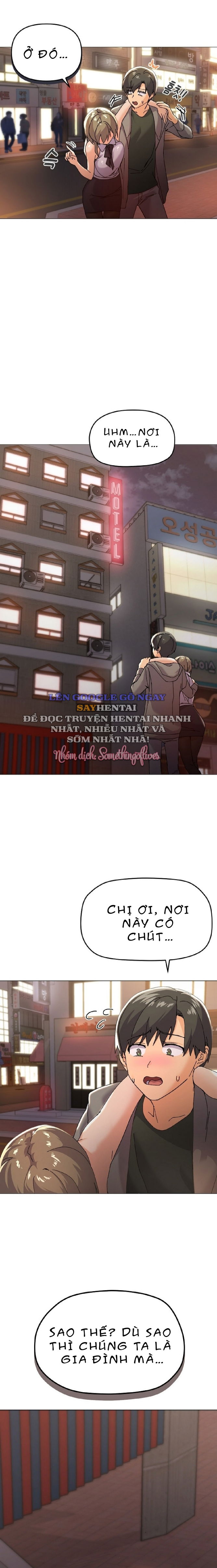 gia-dinh-co-chuyen-gi-the-chap-5-22 integer