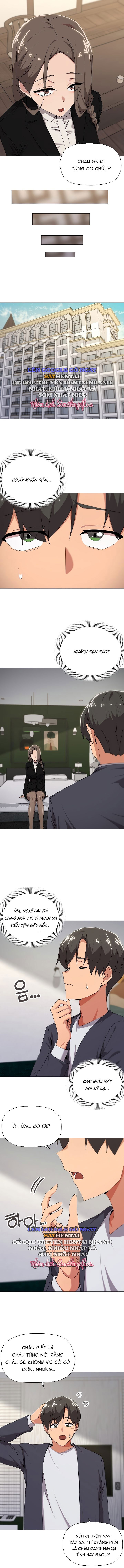 gia-dinh-co-chuyen-gi-the-chap-52-1 integer