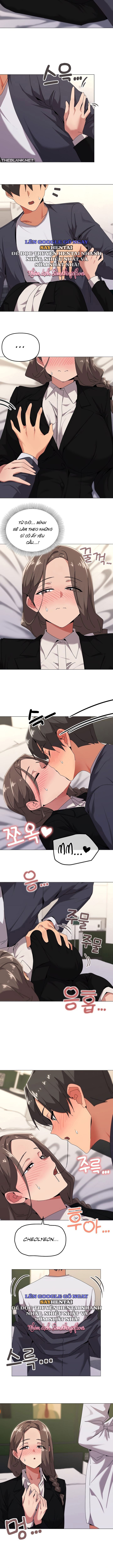 gia-dinh-co-chuyen-gi-the-chap-52-3 integer