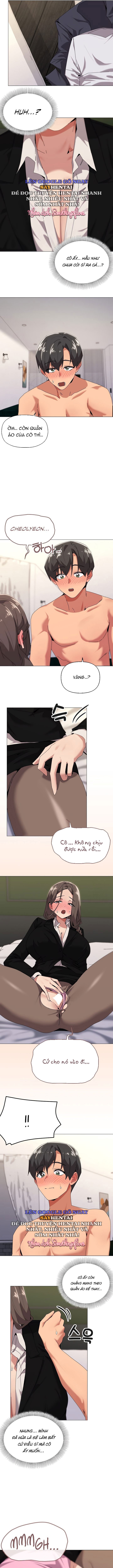 gia-dinh-co-chuyen-gi-the-chap-52-4 integer