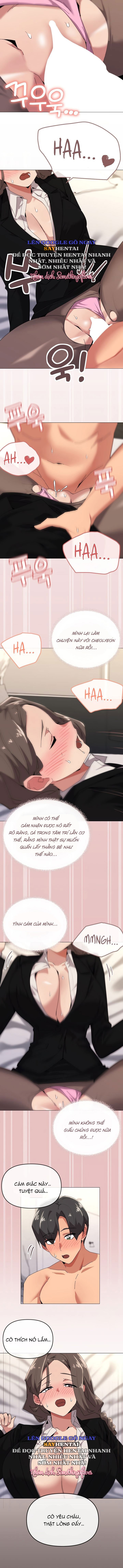 gia-dinh-co-chuyen-gi-the-chap-52-5 integer