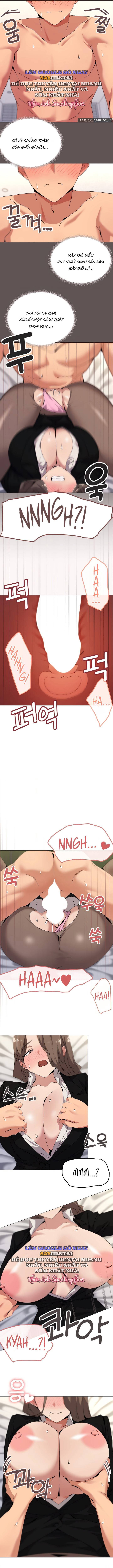 gia-dinh-co-chuyen-gi-the-chap-52-6 integer