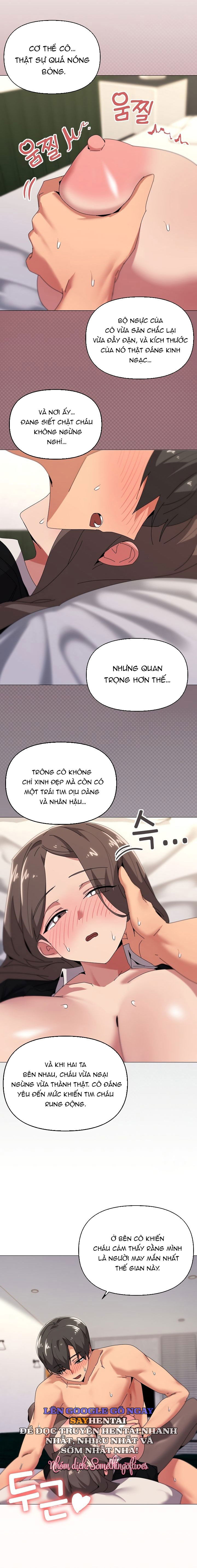 gia-dinh-co-chuyen-gi-the-chap-52-8 integer