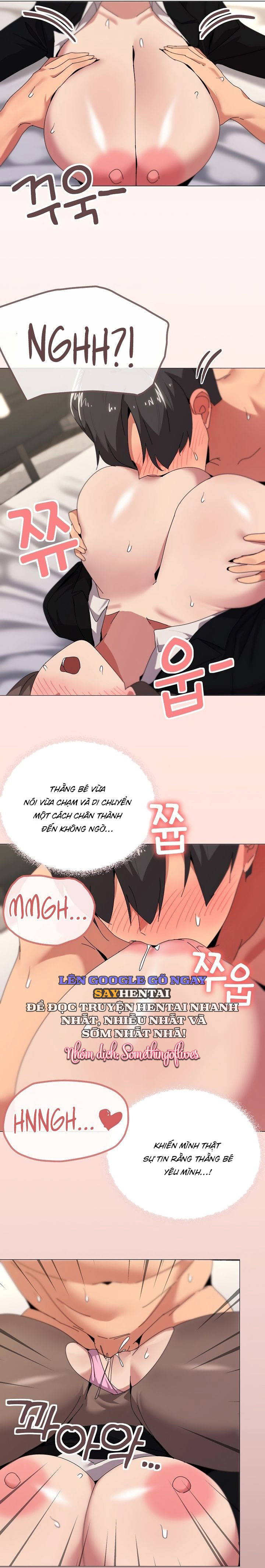 gia-dinh-co-chuyen-gi-the-chap-52-9 integer